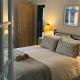 Beautiful flat in Harrogate, 2 kingsize beds - Fotografie 2