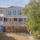 717 Pompano Fripp Island - Photo 10