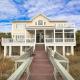 412 Tarpon Blvd, Fripp Island - Fotografie 7