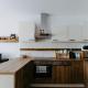 Apartment Zentral, Bad Tatzmannsdorf (fotografie 2)