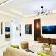 One Bedroom Apartment in Ikoyi Lagos