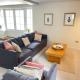 Beautiful flat in Harrogate, 2 kingsize beds - Fotografie 7