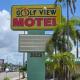 Golf View Motel Fort Myers - Foto 1
