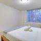 Spacius Apt W Excellent Amenities, Arlington - Fotografie 3