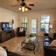 3 Bed Condo at Bella Piazza Resort Davenport - Photo 4