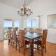 446 Tarpon Blvd, Fripp Island - Fotografie 6