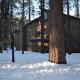 Snow Summit Getaway, Big Bear Lake - Fotografie 7