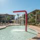 3 Bed Condo at Bella Piazza Resort Davenport - Photo 10