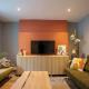 Harrogate Hideaway - 2 Bed Apartment Near Station and Conference Centre - Fotografie 1