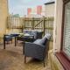 Harrogate Hideaway - 2 Bed Apartment Near Station and Conference Centre - Fotografie 7