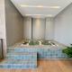 Apto completo em Pinheiros. Estilo e Conforto!, São Paulo - Foto 4