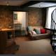 Stylish 4Bed Cottage with parking near town and beach, Lyme Regis (fotografie 3)