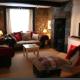 Stylish 4Bed Cottage with parking near town and beach, Lyme Regis (fotografie 4)