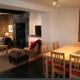 Stylish 4Bed Cottage with parking near town and beach, Lyme Regis (fotografie 5)