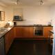 Stylish 4Bed Cottage with parking near town and beach, Lyme Regis (fotografie 6)