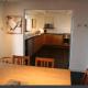 Stylish 4Bed Cottage with parking near town and beach, Lyme Regis (fotografie 7)