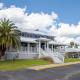 475 Tarpon Blvd, Fripp Island - Fotografie 3