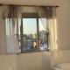 Liceu Charm Apartment, Tirana - Photo 3