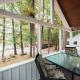 Lakeview Cottage with Pontoon Rentals Traverse City - Fotografie 4