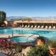 Marriott's Shadow Ridge 2BR Apartment with Resort Access