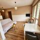 Green Kabaty Apartment 5, Varsavia - Foto 2