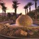 Marriott's Shadow Ridge II The Enclaves Studio Apartment with Resort Access, Palm Desert - Fotografie 9