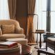 Fasano Fifth Avenue I Private Members Club & Hotel, New York - Photo 4