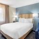 Executive Residency by Best Western Philadelphia-Willow Grove, Horsham - Fotografie 10