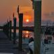 Renovated 2 Br Sleeps 5 with Free Guest Passes, Fripp Island - Fotografie 6