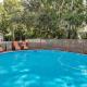 Backyard Pool! Refresh at Rivermist Condo, Savannah - Foto 10