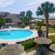 359 Tarpon Blvd, Fripp Island - Fotografie 7