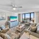 Coastal Tides at Enclave 403a, Destin - Fotografie 9