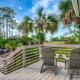 2075 Deer Island at The Sea Pines Resort Hilton Head Island - Fotografie 2