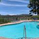 Restmoore #2425, Big Bear Lake - Fotografie 2