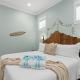 Three Master Bedrooms! Easy Beach Access! Gulf Views, Sunnyside - Fotografie 6