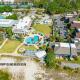474 Tarpon Blvd, Fripp Island - Fotografie 8