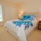 11 Turtle Lane at The Sea Pines Resort Hilton Head Island - Fotografie 6