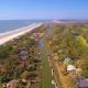 377 Tarpon Blv Fripp Island - Foto 3