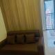 fame suite, Manila - Photo 3