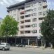 Roosevelt City Center Apartment, Skopje - Fotografie 4