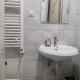Roosevelt City Center Apartment, Skopje - Fotografie 8