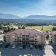 Mountain View Villas with Fairmont Creek Vacation Rentals, Fairmont Hot Springs - Fotografie 5