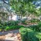 958 Cutter Court at The Sea Pines Resort Hilton Head Island - Fotografie 5