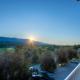 Mountain View Villas with Fairmont Creek Vacation Rentals, Fairmont Hot Springs - Fotografie 6