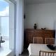Le 30 - Vannes station - 4 pers parking, Damgan (fotografie 2)