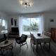 Le 30 - Vannes station - 4 pers parking, Damgan (fotografie 3)
