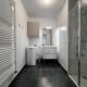 Le 30 - Vannes station - 4 pers parking, Damgan (fotografie 6)