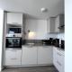Le 30 - Vannes station - 4 pers parking, Damgan (fotografie 10)
