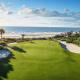 1835 Beachside Tennis at The Sea Pines Resort Hilton Head Island - Fotografie 9