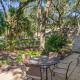 2302 Heritage Villas at The Sea Pines Resort Hilton Head Island - Fotografie 4